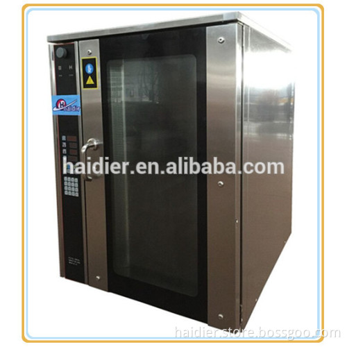 Shawarma Machine Convection Oven Electric Mini Oven For Bread